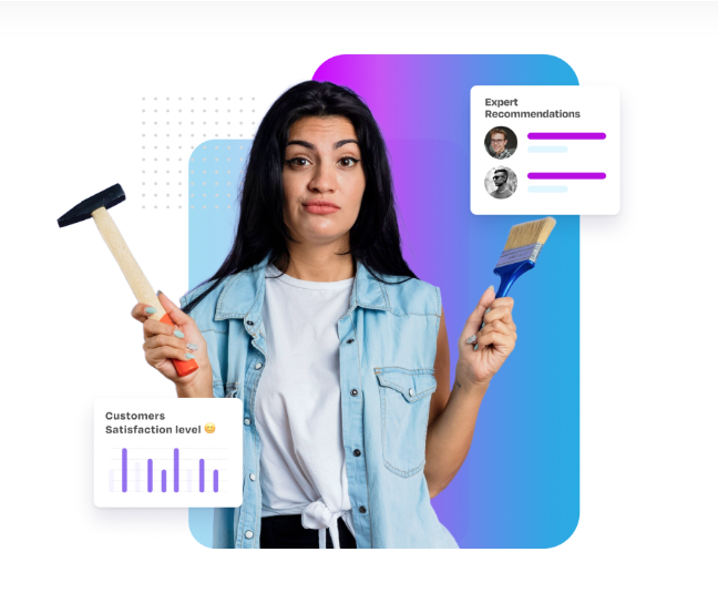 Smart Home Maintenance | CleverHome Assistant