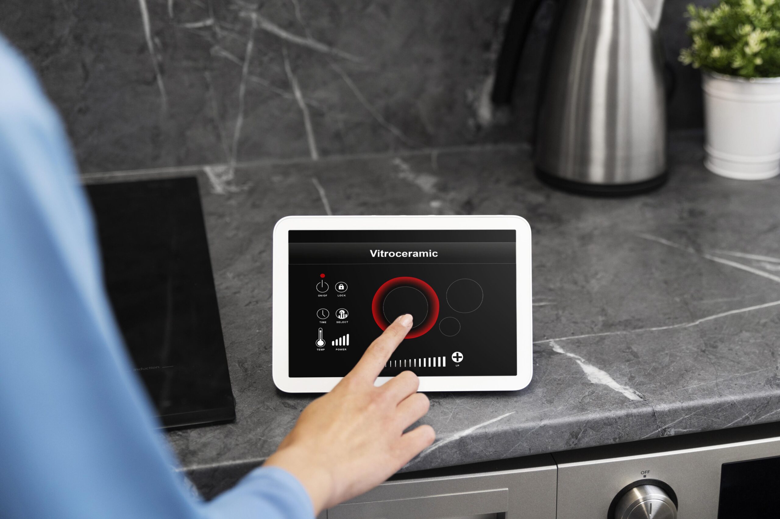 Automated Home Maintenance Reminders