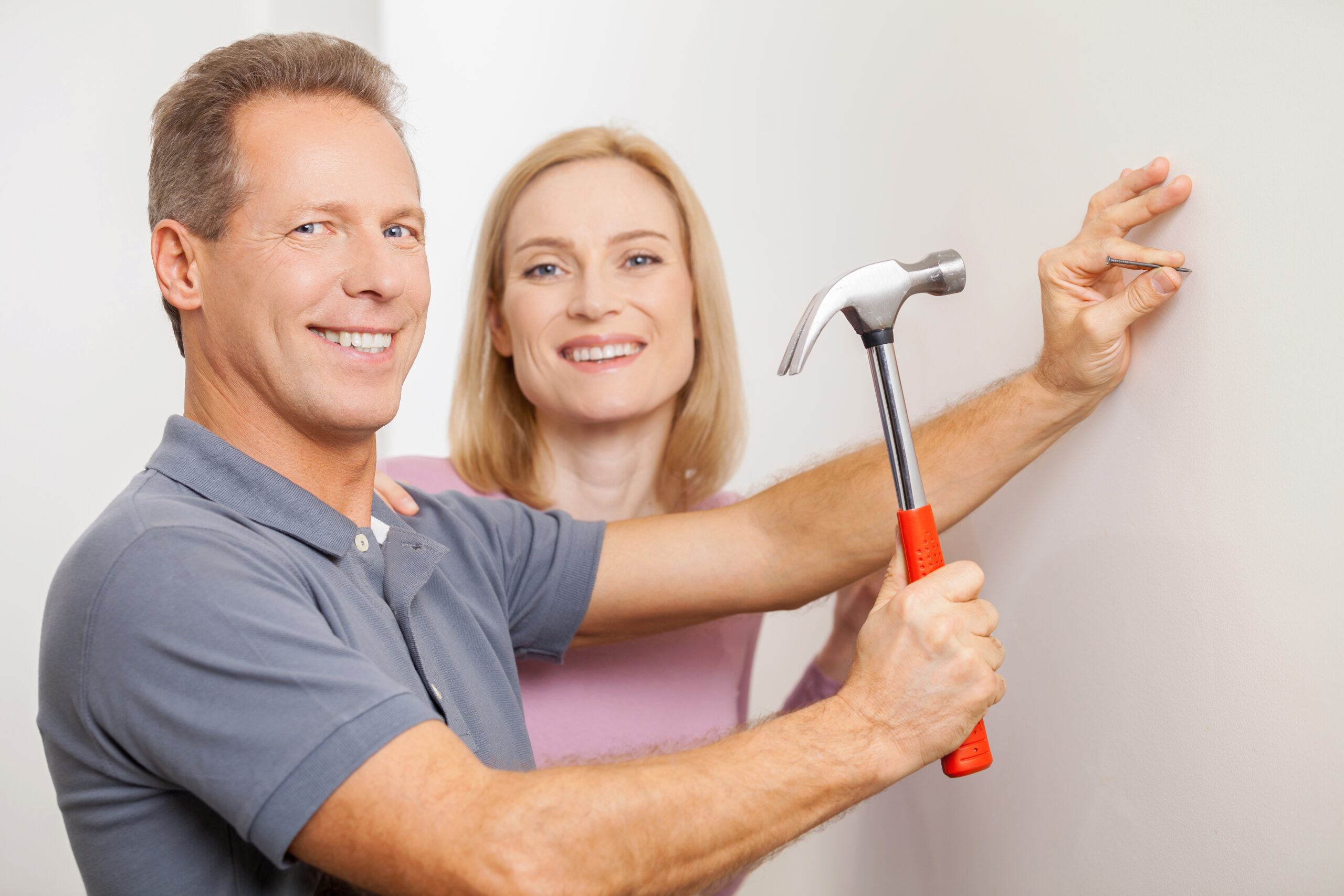Your Guide to Cost Saving Maintenance for a Smarter Home