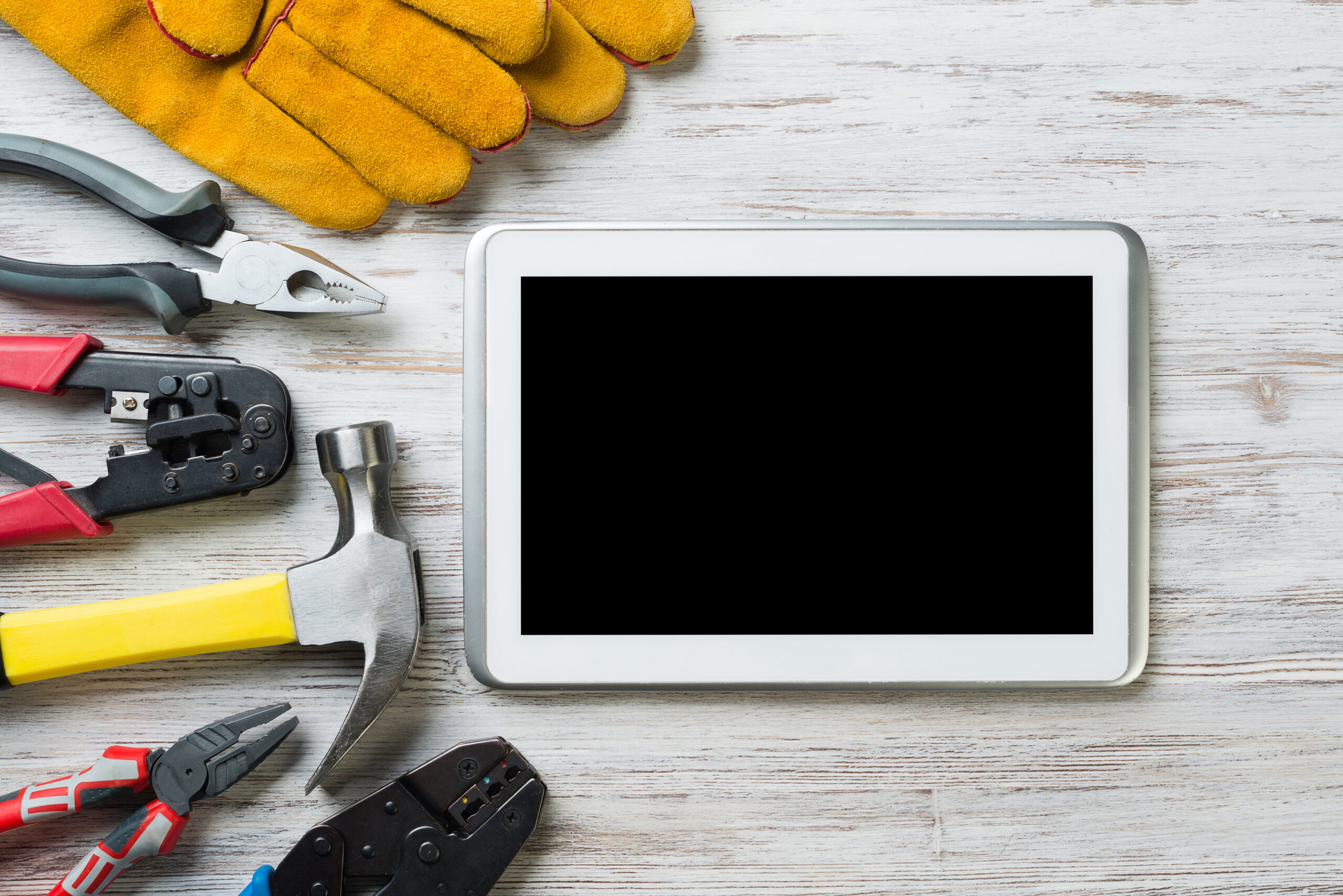 Essential Preventive Maintenance Tips