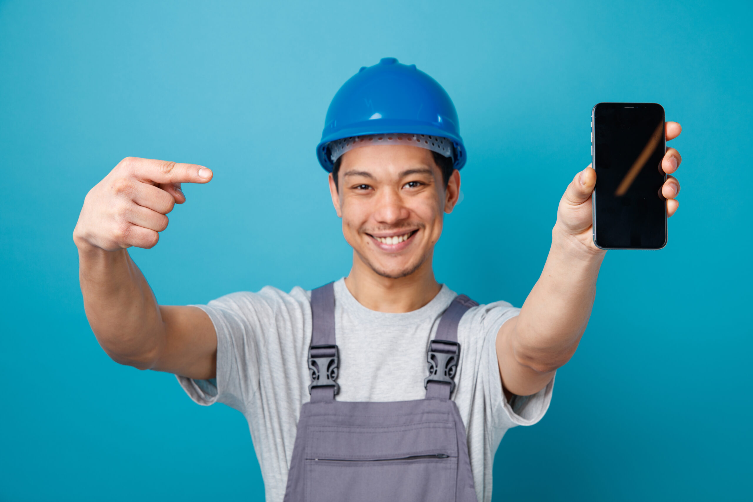 Home Maintenance App Canada