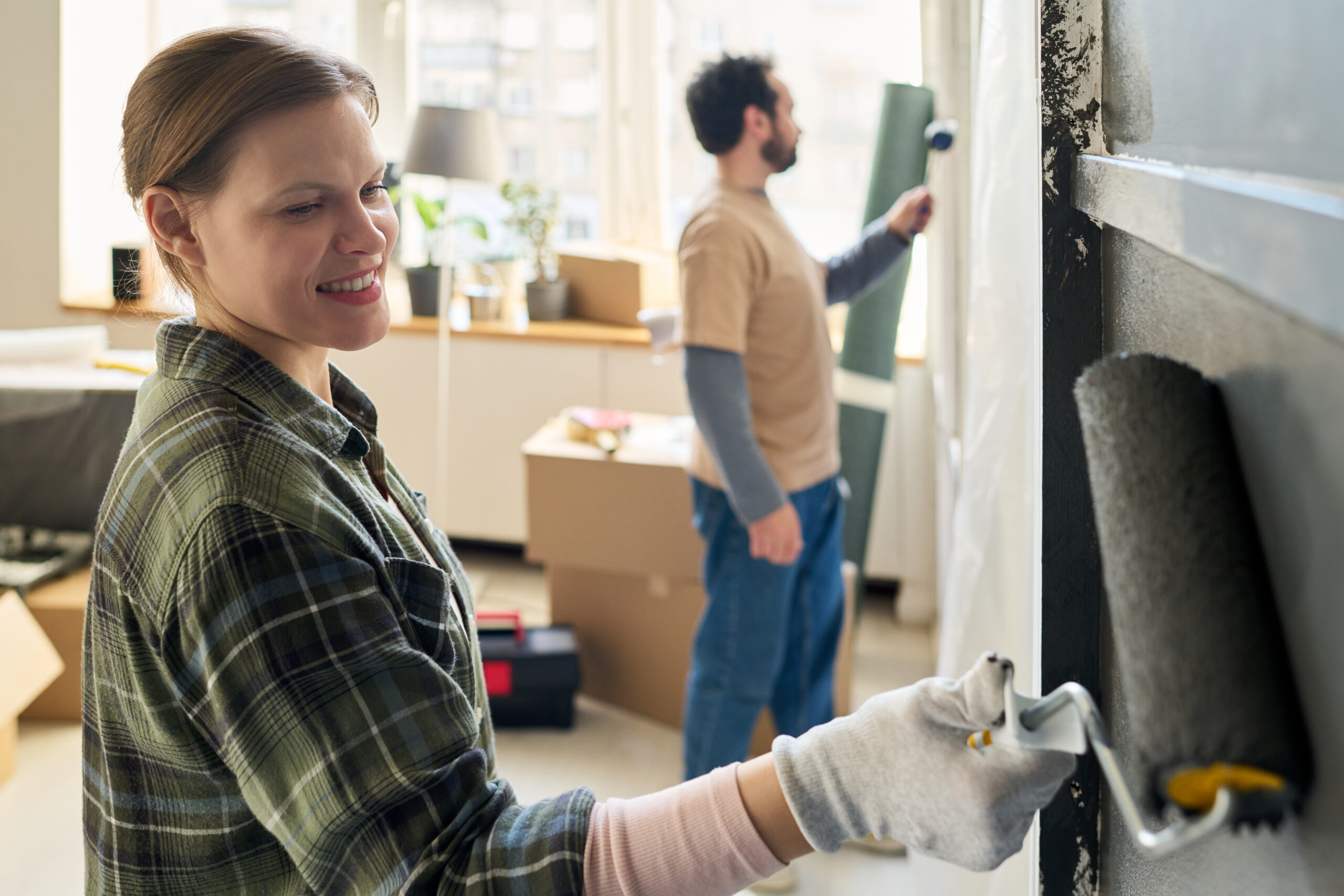 Apartment Maintenance Tips Canada