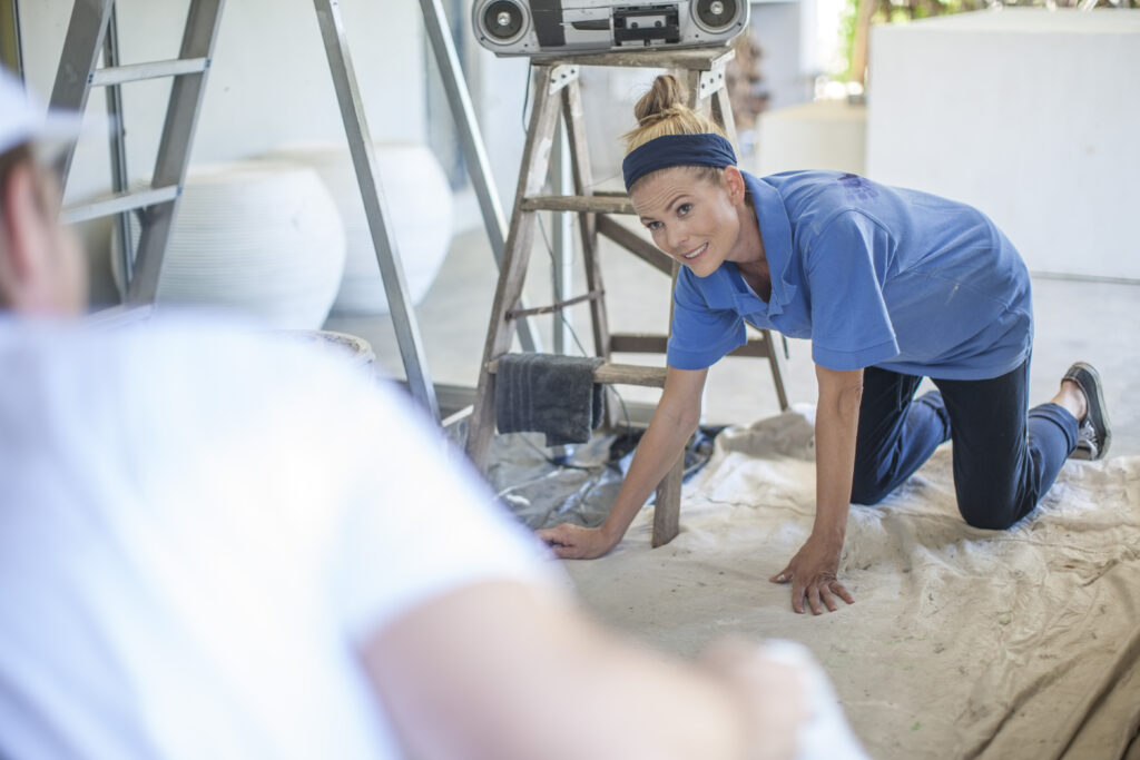 Ultimate Guide to Sustainable Home Upgrade Maintenance